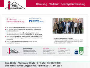 Hübsches Einfamilienhaus mit Terrasse und schönem Garten – 65366 Geisenheim, 65366 Geisenheim – Vorschaubild 9