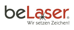 beLaser GmbH