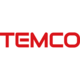 Rieter Components Germany GmbH Temco