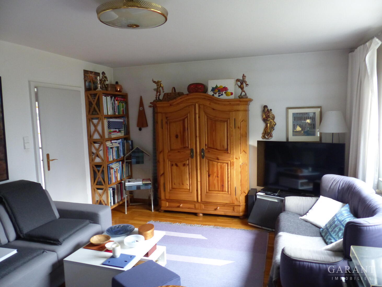 Platz für Familie & Visionen - Einfamilienhaus mit großem Grundstück – 84478 Waldkraiburg, 84478 Waldkraiburg – Vorschaubild 5