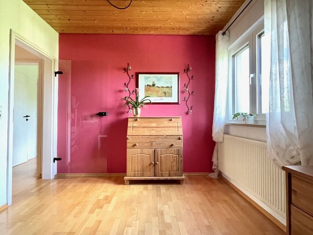 Property thumbnail 26