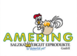 Amering - Salzkammergut Eiprodukte GmbH