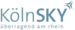 KölnSKY GmbH