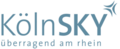 KölnSKY GmbH