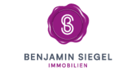 BS Immobilien