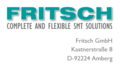 Fritsch GmbH