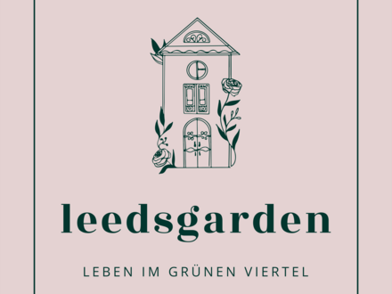 Traumhaftes Einfamilienhaus im Landwehrviertel