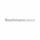 Roschmann Group