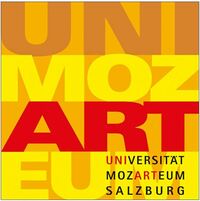 Universität Mozarteum Salzburg