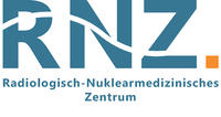 RNZ Radiologisch-Nuklearmedizinisches Zentrum