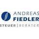 Fiedler Andreas Steuerberater