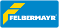 Felbermayr Transport und Hebetechnik GmbH & Co.KG