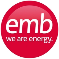 EMB Energieversorgung – Miltenberg-Bürgstadt GmbH & Co. KG