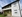 Generationen-Wohnen - Sonniges freistehendes Zweifamilienhaus in Bruckmühl