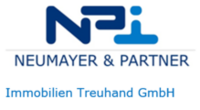 NPI Immobilien GmbH 