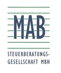 MAB Steuerberatungsgesellschaft mbH