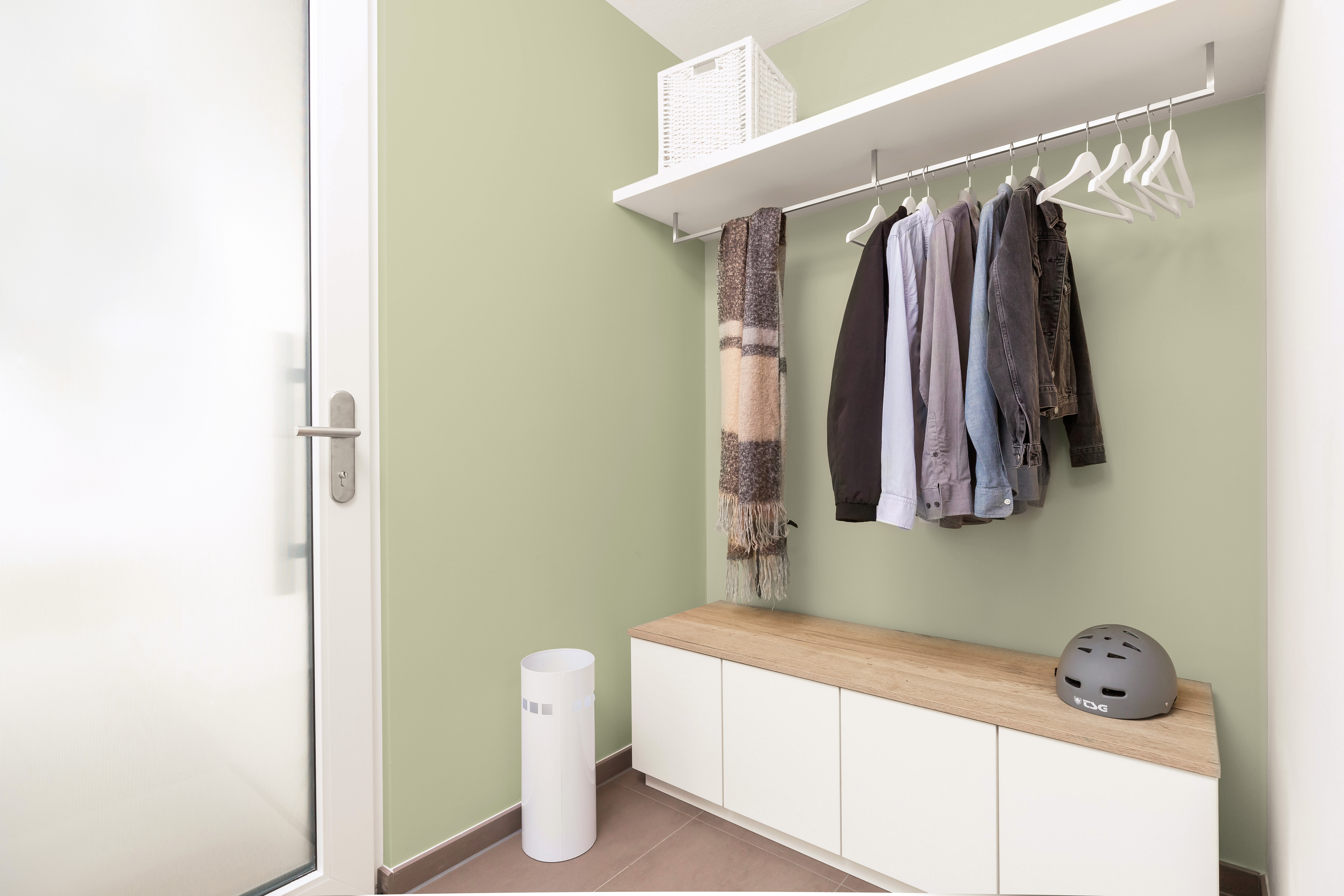 Ihre 145 m² Familienglück: Neubau, energiesparend, bezahlbar! – Raiffeisenweg 2c, 67292 Kirchheimbolanden, 67292 Kirchheimbolanden – Vorschaubild 6