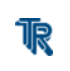 Tusch und Richter Maschinenservice- und Vertriebs GmbH