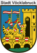 Stadtgemeinde Vöcklabruck