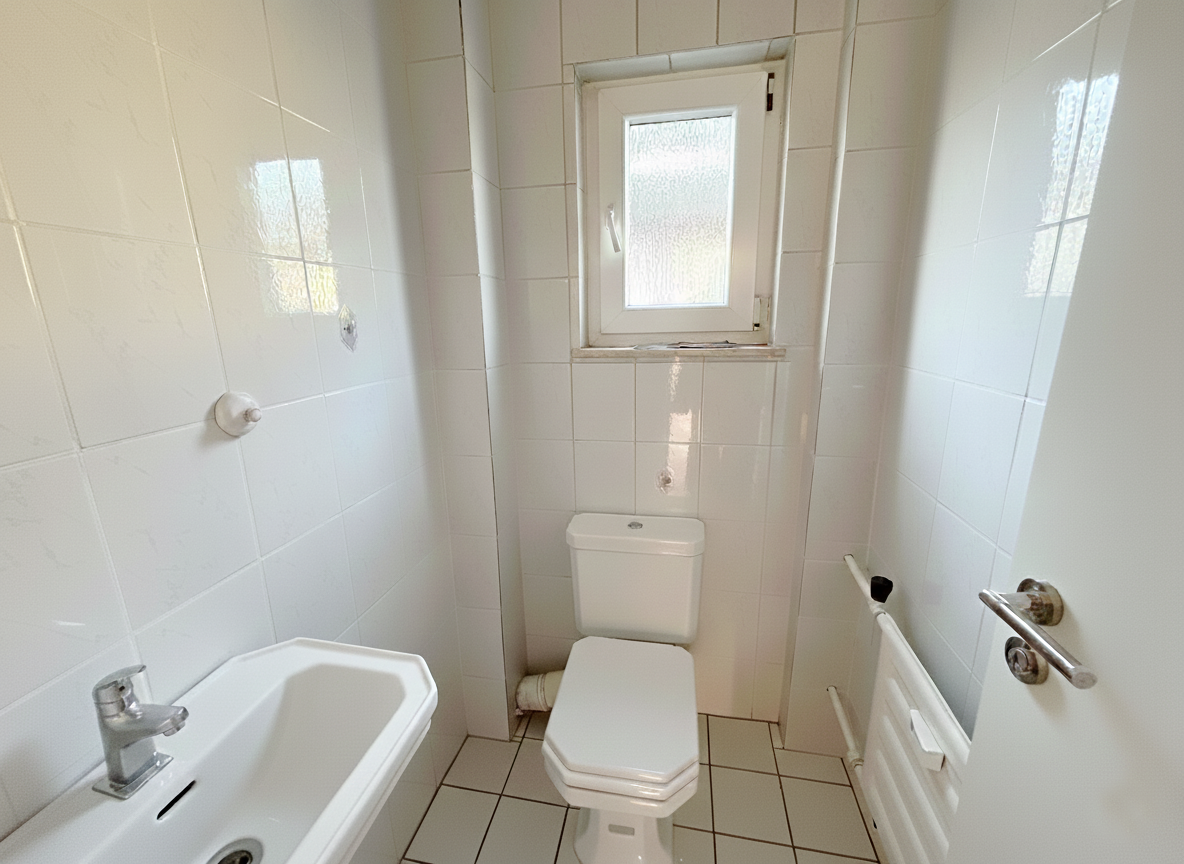 Großzügiges 3-Parteienhaus in angenehmer zentraler Wohnlage von Pfungstadt – 64319 Pfungstadt, 64319 Pfungstadt – Vorschaubild 18