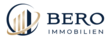 Bero Immobilien GmbH