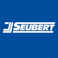 Johann Seubert GmbH & Co.KG