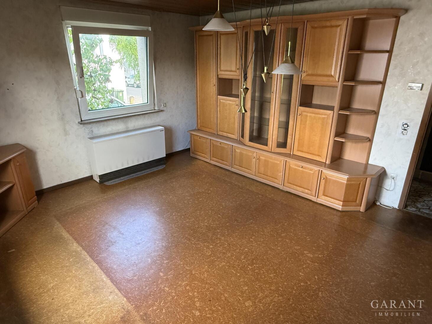 Viel Platz! Viele Möglichkeiten! – 74394 Hessigheim, 74394 Hessigheim – Vorschaubild 12