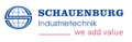 SCHAUENBURG Industrietechnik GmbH