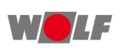 WOLF GMBH