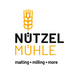 Nützel Mühle GmbH