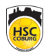 HSC 2000 Coburg