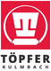 Töpfer Kulmbach GmbH