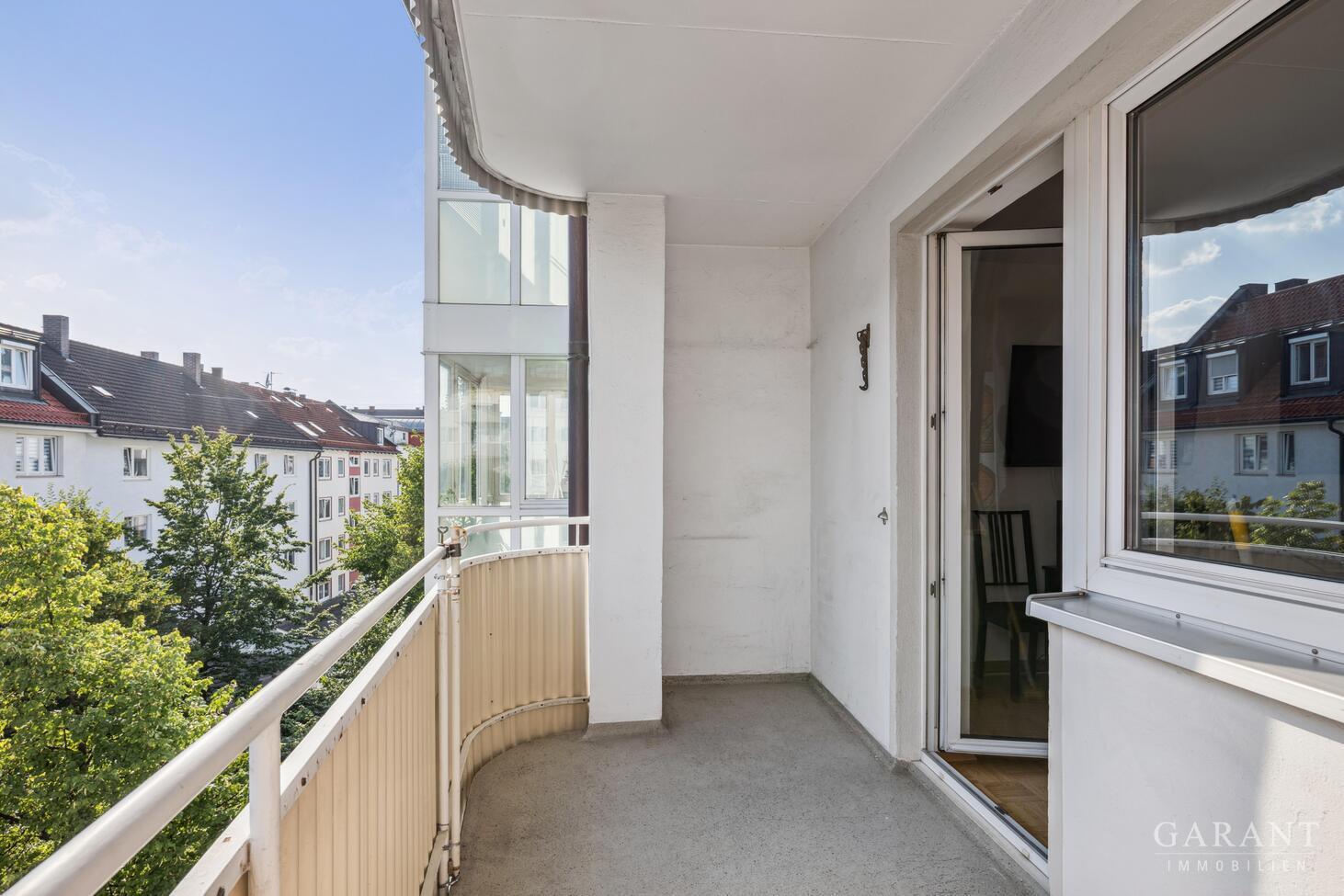 Property thumbnail 6