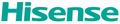 Hisense Europe R&D Center GmbH