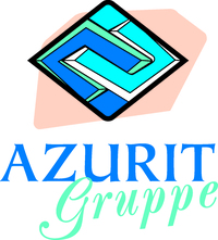 AZURIT Seniorenzentrum Maximilianshöhe in Ahorn-Witzmannsberg
