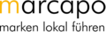 marcapo GmbH