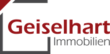 Geiselhart Immobilien (Geiselhart, Wolfgang)