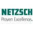 NETZSCH-Gruppe
