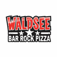 Waldsee · Bar · Pizza