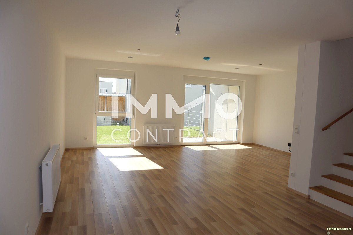                                                               Mein Heim -Doppelhaus mit Eigengarten zum Mieten in St. Leonhard / Forst - Prov&hellip;                                                       in St. Leonhard (Nürnberg)