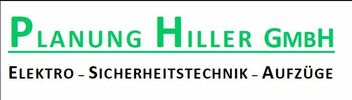 Planung Hiller GmbH
