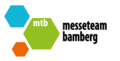 MTB Messeteam Bamberg GmbH