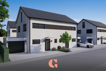 Eichenried_Rendering_low_neu_02