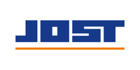 JOST-Werke Deutschland GmbH