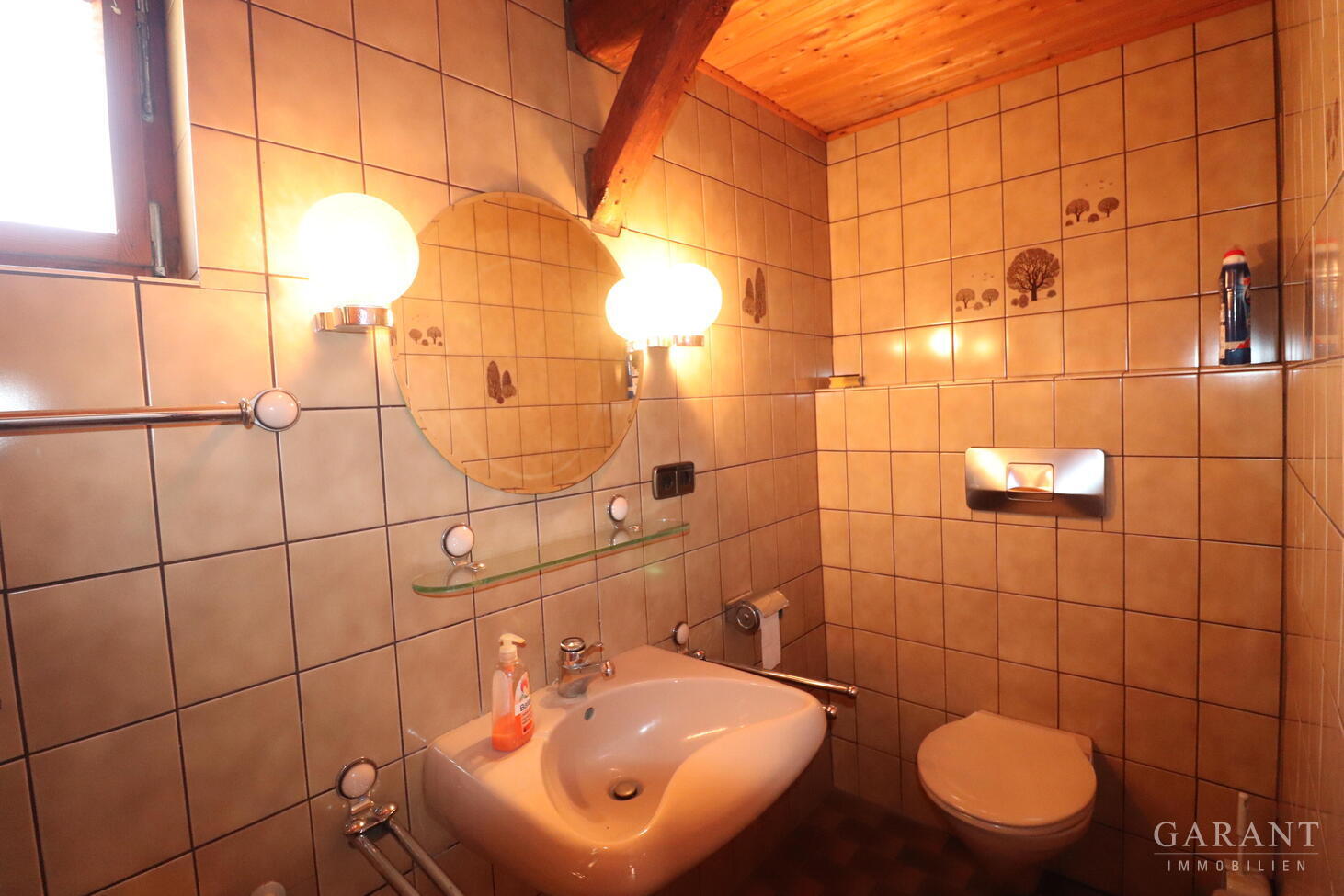 ***Hofreite mit vielen Möglichkeiten*** – 61209 Echzell, 61209 Echzell – Vorschaubild 26