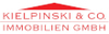 Kielpinski & Co. Immobilien GmbH