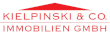 Kielpinski & Co. Immobilien GmbH