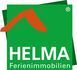 HELMA Ferienimmobilien