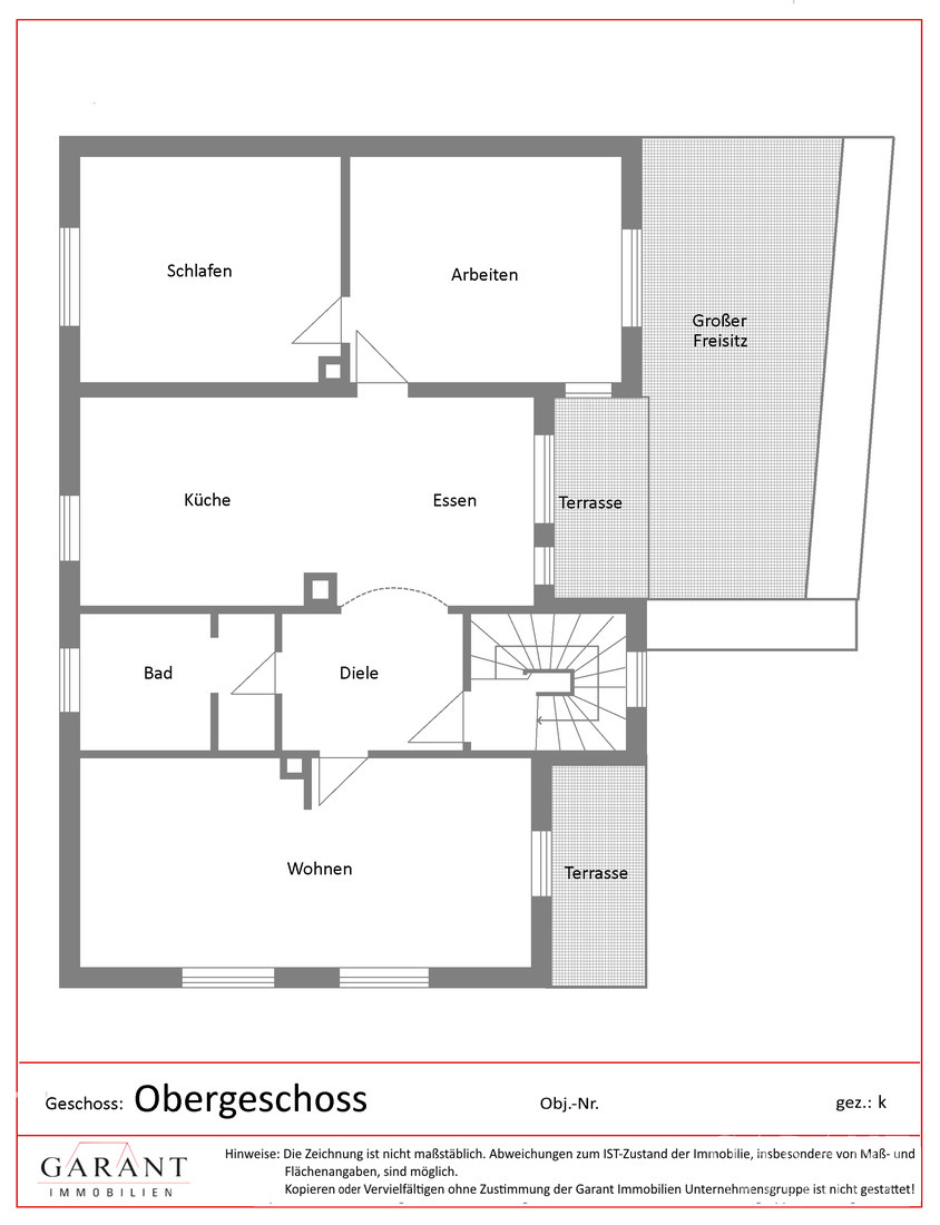 Property thumbnail 14