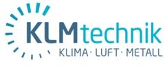 KLM-Technik GmbH